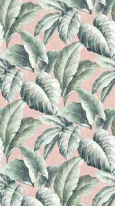 Maybe you would like to learn more about one of these? Vsco Princess Aesthetic Patterns Everyone Wallpapers Facebook