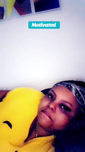 Marsha good good (@marsha_good_good)'s videos with original sound