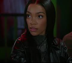 Who is your least favorite character? Mine is Matt by far!!