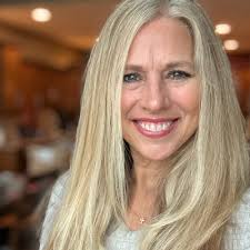 Rhonda Keene Hollinger