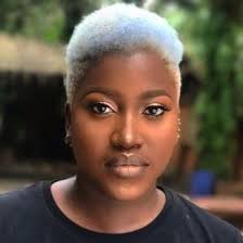 Faith Mussa Profile and Discography