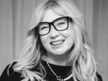 Partnering like a pro: Advisors and mortgage agents