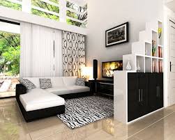 77 Desain Ruang Keluarga Minimalis Terbuka Lesehan Elegan Klasik Dan Modern Desainrumahnya Com Ruang Tamu Rumah Rumah Dekorasi Rumah
