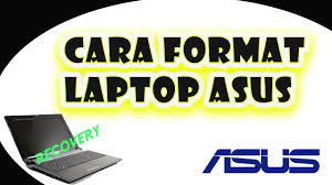 Cara format laptop windows 7. Format Windows 7 Without Cd For Gsm