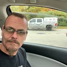 Looking for a reliable mobile mechanic in or around Kokomo, Indiana...