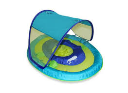 Baby Gear For Rent In Cancun Baby Pool Floats For Rent Playa Del Carmen