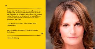 Call Everyone Dave Day