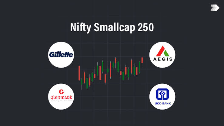 Nifty Smallcap 250 Index: Meaning, Calculation & Risks