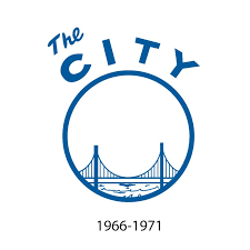 Check spelling or type a new query. Pin By Skid Damunk On City By The Bay Sf Logo Inspiration Warrior Logo City Logo