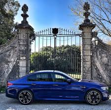 Maybe you would like to learn more about one of these? 10 1 Tis Vpodoban 23 Komentariv Rami Nasri Bmw Mini Rr Bmw Uae V Instagram Bmw M5 F90 Marina Bay Blue V8 Twinpower Turbo 600 Hp Torque 750 Bmw 1er