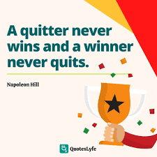Do you have any other favorite quotes to add? Best Napoleon Hill Quotes With Images To Share And Download For Free At Quoteslyfe