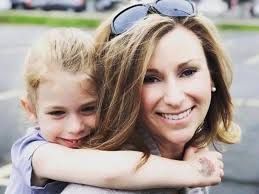 Fundraiser by Jacqueline Casey : Join Emily's Fight Against Breast Cancer