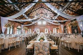 Wedding Venues In Greenville Sc - 68 Venues Pricing Availability