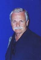 Gene Denham Obituary