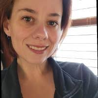 40+ "Heather Lentz" profiles