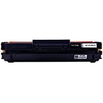 Find the right printer for your business, whether you're a small business or enterprise. Mlt D101s Compatible Toner Cartridge For Samsung Mlt D101s Use In Samsung Scx 3405 3405w Ml 2165 2165w Ml 2160 Ml 2162 Ml 2166w Ml 2167 Ml 2168w Scx 3400 Printer 1pack Black Buy Online At Best Price In Uae Amazon Ae