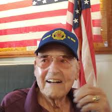 Holly Sauer updated her status.