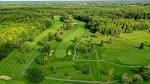 Upper Canada Golf Course Open for 2022 Season