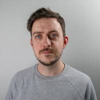 50+ "Alexandra Squires" profiles