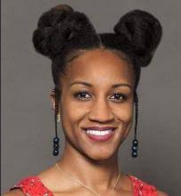 Recent PhD Graduates