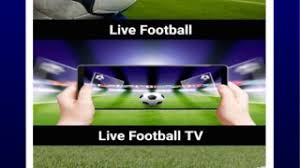 The efl is broadcast by sky sports who show live matches from the championship, league one, league two. 40 Live Football Tv Streaming Hd Alternatives Top Best Alternatives