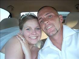 Stephen Foxhoven Obituary (2010)