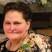 Heidi Thibodeau Obituary (1969