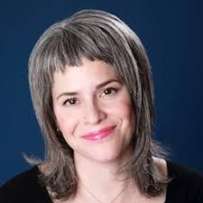 Karla Erickson's Instagram, Twitter & Facebook