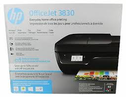 Hp Officejet All In One Wireless Inkjet Printer Scan In 2020 Printer Inkjet Printer Wireless Printer