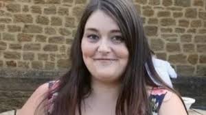 Tribute to 'inspirational' nurse killed by careless Bristol driver