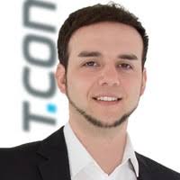 30+ "Daniel Rolf" profiles