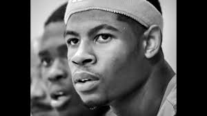 Malik Newman Mixtape: #1 Player in the Nation