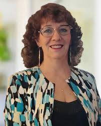 Slater Funeral Homes