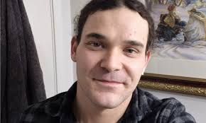 Trans” Terror Strikes Again: Man Violently Sexually Assaults Toddler  Post-Early Release For Similar Crime