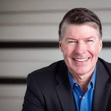 Gerry Villaflor's Instagram, Twitter & Facebook