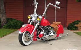Goodfellas La Wiseguys Car Club Indian Motorcycle Photo 26 Indian Motorcycle Harley Bikes Harley Davidson Motorcycles