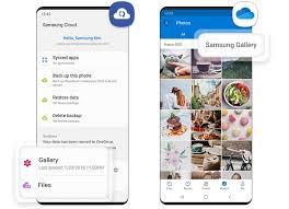 Our apk downloads section only offers samsung's own official applications. Samsung Cloud Apps Services Samsung Uk