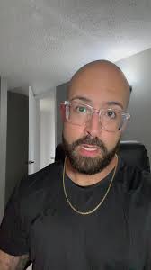 En el video sobre la Creatina me hicieron mcuhas preguntas, aquí contesto  algunas😎🔥 #nolebajen #gym #fyp #creatine