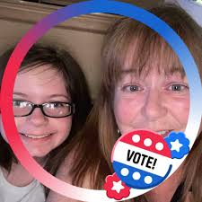 Looking for a pet friendly ocean from 10/13-10/17