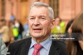 37 Art Academy Of Latvia Stock Photos, High-Res Pictures, and Images