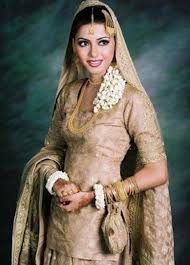 Pin On Shaadi