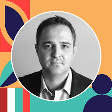 The Esquire Trailblazers List 2025: 40+ Philippine Startups