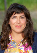 Santa Rosa Montessori School