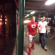 Logan paul posted a new, more emotional apology online tuesday after intense criticism on social media over an earlier mea culpa about a youtube post showing what appears to be a body hanging. How National Vine Video Star Logan Paul Went From Westlake Standout Athlete To Master Of 6 Second Comedy Videos Cleveland Com