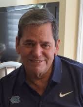 Douglas Mceachern's Instagram, Twitter & Facebook