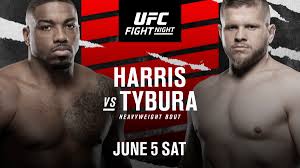 Zawodnik trójboju siłowego i wyciskania leżąc, multimedalista rangi krajowej i międzynarodowej. Ufc Europe On Twitter Heavyweights Are Up Thebigticket205 Vs Marcintybura Is Official For June 5