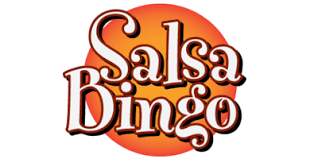 Bingo 37 gana mas 87 en la real hoy 13 10 2020. Salsa Bingo Winning Numbers Results Jackpots And Odds