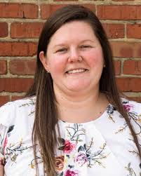 Melissa Sauder, Licensed Professional Counselor, Lancaster, PA, 17603