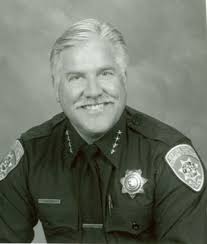 James Botting's Instagram, Twitter & Facebook