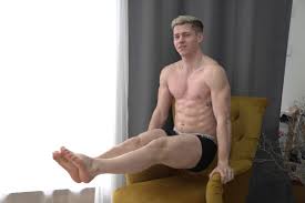 Flirt4Frees Top 25 Live Cam Guys Of January 2022 | STR8UPGAYPORN